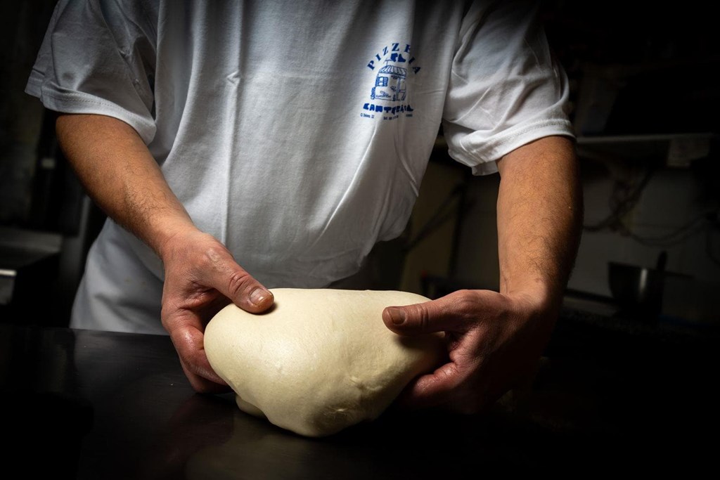 Conoce la historia de la cocina uruguaya y por qué triunfa en nuestro restaurante en Ferrol
