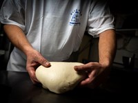 Conoce la historia de la cocina uruguaya y por qué triunfa en nuestro restaurante en Ferrol