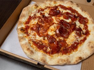 ¡Disponemos de servicio a domicilio!