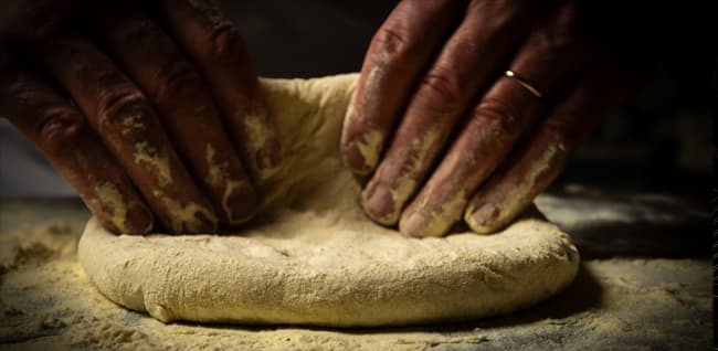 Los secretos de cocina mejor guardados de El Cantegril