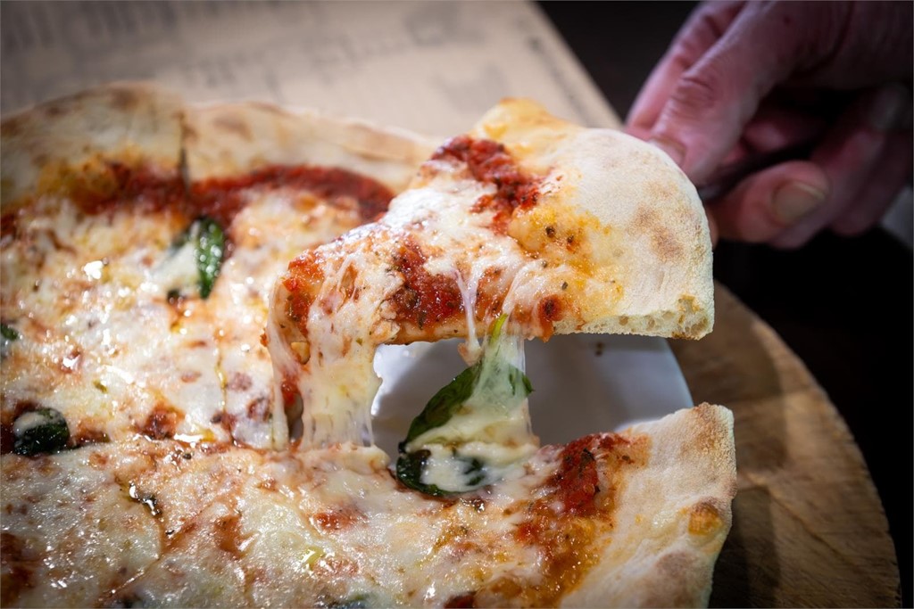 Los 3 platos favoritos de la gastronomía italiana