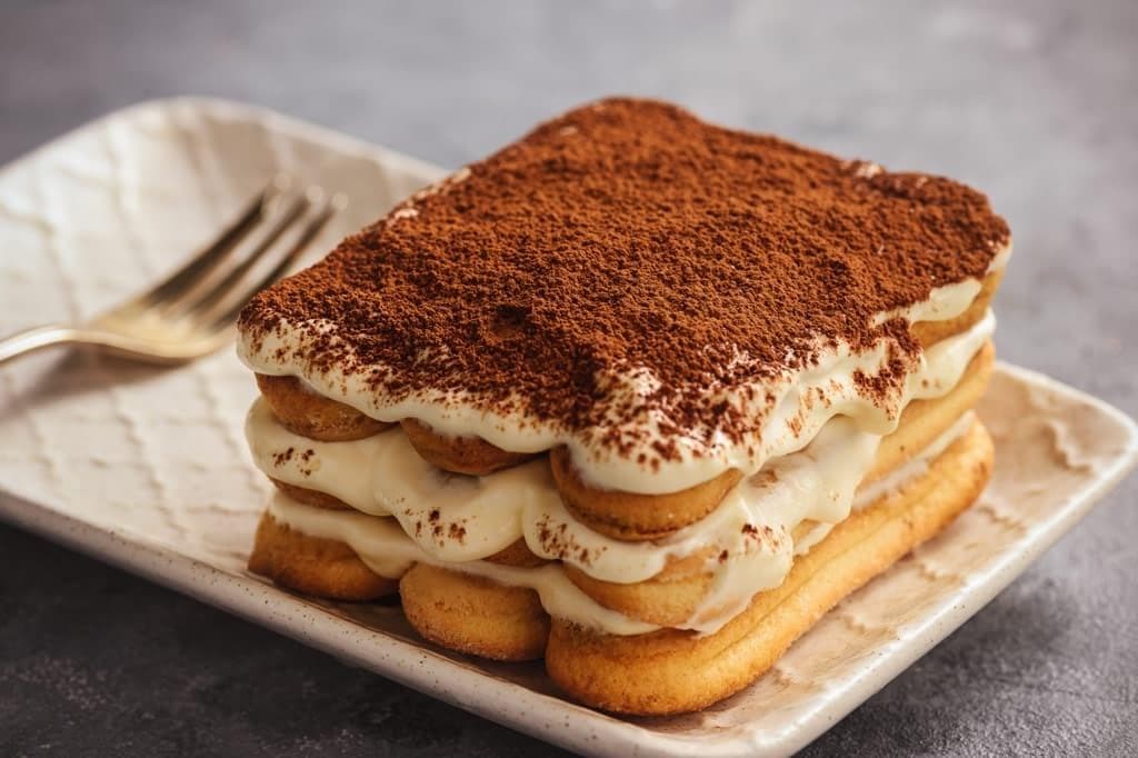 Nuestros postres caseros: el toque final perfecto para tu comida en nuestro restaurante en Ferrol