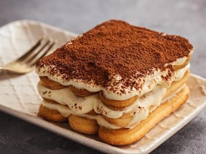 Nuestros postres caseros: el toque final perfecto para tu comida en nuestro restaurante en Ferrol
